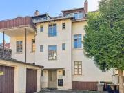 14 Zimmer 247 m² 1.125.000 € Kaufpreis Häuser in Frankfur.