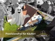 14 Zimmer 252 m² 429.000 € Kaufpreis Häuser in Möhnesee