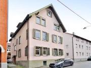 14 Zimmer 256 m² 749.000 € Kaufpreis Häuser in Stuttgart. 14 Zimmer 256 m² 749.000 € Kaufpreis Häuser in Stuttgart.