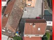 14 Zimmer 266 m² 220.000 € Kaufpreis Häuser in Elsterwerda