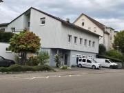 14 Zimmer 290 m² 2.000.000 € Kaufpreis Häuser in Bietighe.