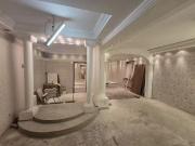 14 Zimmer 320 m² 1.850.000 € Kaufpreis Häuser in Frankfur. 14 Zimmer 320 m² 1.850.000 € Kaufpreis Häuser in Frankfur.