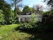 14 Zimmer 320 m² 1.850.000 € Kaufpreis Häuser in Frankfur.