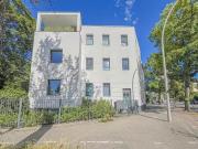 14 Zimmer 342 m² 1.500.000 € Kaufpreis Häuser in Berlin