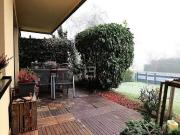 14 Zimmer 350 m² 1.150.000 € Kaufpreis Häuser in Wixhausen