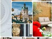 14 Zimmer 355 m² 2.600.000 € Kaufpreis Häuser in Berlin 14 Zimmer 355 m² 2.600.000 € Kaufpreis Häuser in Berlin