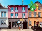 14 Zimmer 358 m² 899.000 € Kaufpreis Häuser in Worms