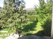 14 Zimmer 376 m² 570.000 € Kaufpreis Häuser in Bodenkirchen