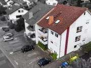 14 Zimmer 383 m² 785.000 € Kaufpreis Häuser in Biebergemünd