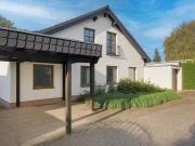 14 Zimmer 395 m² 899.000 € Kaufpreis Häuser in Heidelberg