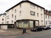 14 Zimmer 405 m² 729.000 € Kaufpreis Häuser in Osnabrück.