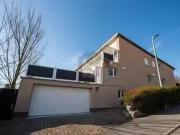 14 Zimmer Haus kaufen in Abtsgmünd 73453 455 m²