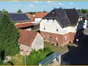 14 Zimmer Haus kaufen in Neustadt Hessen / Speckswinkel...