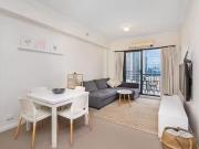 14A/811 Hay Street, Perth, WA 6000
