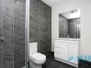 14A Albert Facey Street, Maidstone VIC 3012