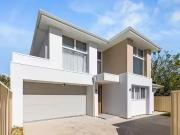 14A Aldinga Beach Road, Aldinga Beach, SA 5173