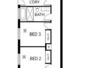 14a Basnett Street, Kurralta Park SA 5037