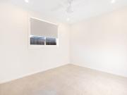 14a Brown Street, Penrith, NSW 2750 14a Brown Street, Penrith, NSW 2750