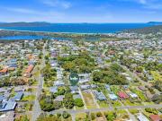 14A Champion Street, Mira Mar, 6330, WA