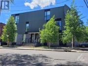 14A CHAPLEAU AVENUE | 14A CHAPLEAU AVENUE, Ottawa