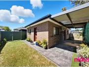 14A Devon Street, Rooty Hill House for rent Listed by...