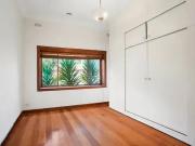 14a Doris Street Murrumbeena, VIC 3163