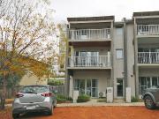 14A Eckley St, Gungahlin ACT 2912 Townhouse For Rent |...
