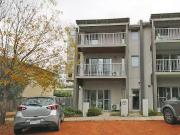 14A Eckley Street, Gungahlin, ACT 2912