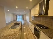 14A Egan Cres, Mitchell Park SA 5043
