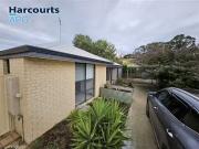 14A Frankel St, BUNBURY, WA 6230 House for Rent