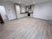 14a High Street, Newtownards