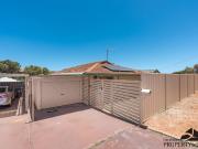 14A James Street, Geraldton, 6530, WA