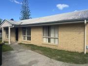 14A Joanne Street, Caboolture, QLD 4510