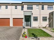 14A Kingston Avenue, Seacombe Gardens, SA 5047