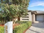 14A Kingswell Avenue, Rostrevor, SA 5073