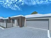 14A Lubberdina Court, Gosnells, WA 6110