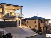 14A Marlborough Street, Port Noarlunga South, SA 5167