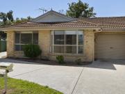 house 1/4A Nelson Street, Cessnock