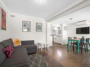 14A Otway Street North, Ballarat East