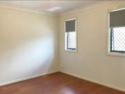 Modern & Stylish Duplex