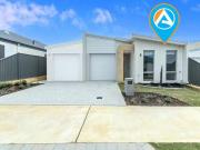 14A Pretoria Road, Baldivis, WA 6171