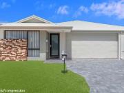 14A Scopello Street, Madora Bay, WA 6210