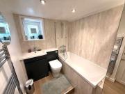 14a, Victoria Road North, Southsea 14a, Victoria Road North, Southsea