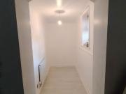 14a, Victoria Road North, Southsea