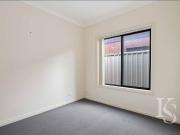 14A Wilpena Avenue, Klemzig, SA 5087 14A Wilpena Avenue, Klemzig, SA 5087