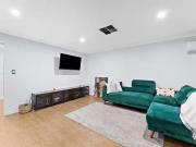 14A Young Street, Gosnells, WA 6110