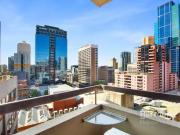 14B 130 /131 Lonsdale Street, MELBOURNE, VIC 3000 Apartment.