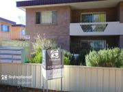 1/4B Albion Street, Goulburn Apartment for rent Listed...