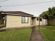 14B Crayford Crescent, MOUNT PRITCHARD House for rent...