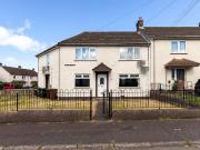 14b Crossreagh Drive